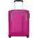 American Tourister Sea Seeker Upright 45cm - Deep Fuchsia