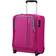 American Tourister Sea Seeker Upright 45cm - Deep Fuchsia