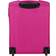 American Tourister Sea Seeker Upright 45cm - Deep Fuchsia