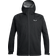 Salewa Puez Aqua 3 Powertex Jacket - Black Out