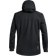 Salewa Puez Aqua 3 Powertex Jacket - Black Out