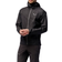 Salewa Puez Aqua 3 Powertex Jacket - Black Out