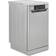 Sharp QW-NS1CF49ES-EN Slimline Grey