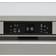 Sharp QW-NS1CF49ES-EN Slimline Grey