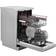 Sharp QW-NS1CF49ES-EN Slimline Grey