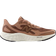 New Balance Fresh Foam Arishi V4 Tiralux W - Landslide/Pecan/Rich Oak