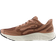 New Balance Fresh Foam Arishi V4 Tiralux W - Landslide/Pecan/Rich Oak