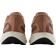 New Balance Fresh Foam Arishi V4 Tiralux W - Landslide/Pecan/Rich Oak