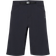 Oakley Drop In Mtb Short - Blackout