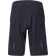 Oakley Drop In Mtb Short - Blackout