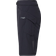 Oakley Drop In Mtb Short - Blackout