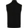 Canada Goose Hybridge Knitted Vest - Black