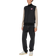 Canada Goose Hybridge Knitted Vest - Black