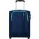American Tourister Sea Seeker Upright 45cm - Combat Navy