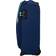 American Tourister Sea Seeker Upright 45cm - Combat Navy