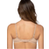 Playtex Flower Elegance Underwire Bra - Beige
