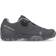 Scott Sport Trail Evo Boa W - Dark Gray/Light Pink