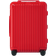 Rimowa Essential Cabin 55cm - Shiny Red