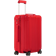 Rimowa Essential Cabin 55cm - Shiny Red