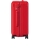 Rimowa Essential Cabin 55cm - Shiny Red