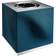 Naim Mu-So Qb 2nd Generation Blue
