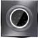 Naim Mu-So Qb 2nd Generation Blue