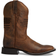 Ariat Circuit Patriot M - Weathered Tan