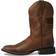 Ariat Circuit Patriot M - Weathered Tan
