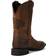 Ariat Circuit Patriot M - Weathered Tan