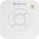 Denver WN-93 White Noise Sovhjälp