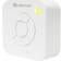 Denver WN-93 White Noise Sovhjälp