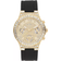Guess Impulse (GW0257L1)
