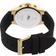 Guess Impulse (GW0257L1)