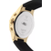 Guess Impulse (GW0257L1)
