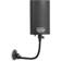 Moonraker DTV-1000