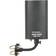 Moonraker DTV-1000