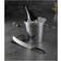Lion Sabatier LS-046384 Champagnesabel 3cm 48cm