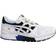 Asics Tiger Gel-Lyte M - White