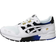 Asics Tiger Gel-Lyte M - White