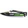 Volantex RC Racent Vector SR48 RTR V797-3B-BLCE