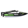 Volantex RC Racent Vector SR48 RTR V797-3B-BLCE