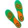 Dr Gem Gel Sole