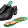Dr Gem Gel Sole