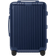 Rimowa Essential Cabin 55cm - Matte Blue