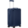Rimowa Essential Cabin 55cm - Matte Blue