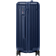 Rimowa Essential Cabin 55cm - Matte Blue