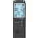 Audio Recorder with 8GB