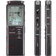 Audio Recorder with 8GB