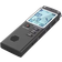 Audio Recorder with 8GB