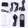 Audio Recorder with 8GB